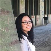 Clases de chino mandarín